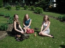 Laureaci IV Festiwalu_12