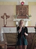 Laureaci IV Festiwalu