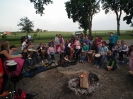 Laureaci IV Festiwalu_7