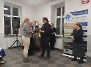 SKiP_23_laureaci_8