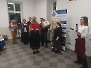 Laureaci XIX Konkursu Dziedzictwa Kulinarnego Smaki Krajny i Pałuk