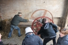 Lepszy przykład niż wykład - Dolina Słupi, wrzesień 2013 r._17