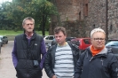 Lepszy przykład niż wykład - Dolina Słupi, wrzesień 2013 r._1