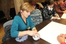 Lepszy przykład niż wykład - Dolina Słupi, wrzesień 2013 r._20
