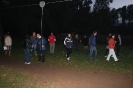 Lepszy przykład niż wykład - Dolina Słupi, wrzesień 2013 r._24
