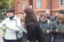 Lepszy przykład niż wykład - Dolina Słupi, wrzesień 2013 r._2