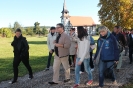 Lepszy przykład niż wykład - Dolina Słupi, wrzesień 2013 r._31