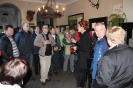 Lepszy przykład niż wykład - Dolina Słupi, wrzesień 2013 r._32