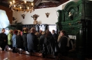 Lepszy przykład niż wykład - Dolina Słupi, wrzesień 2013 r._34