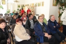 Lepszy przykład niż wykład - Dolina Słupi, wrzesień 2013 r._35