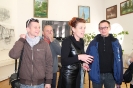 Lepszy przykład niż wykład - Dolina Słupi, wrzesień 2013 r._37