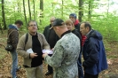 Lepszy przykład niż wykład - Dolina Słupi, wrzesień 2013 r._40