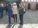Lepszy przykład niż wykład - Dolina Słupi, wrzesień 2013 r._52