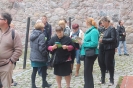 Lepszy przykład niż wykład - Dolina Słupi, wrzesień 2013 r._5