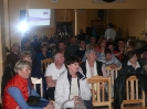 Lepszy przykład niż wykład - Dolina Słupi, wrzesień 2013 r._60