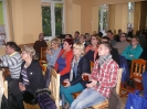 Lepszy przykład niż wykład - Dolina Słupi, wrzesień 2013 r.