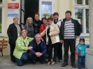 Lepszy przykład niż wykład - Dolina Słupi, wrzesień 2013 r._63
