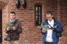 Lepszy przykład niż wykład - Dolina Słupi, wrzesień 2013 r._6