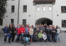 Lepszy przykład niż wykład - Dolina Słupi, wrzesień 2013 r._7