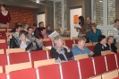 Lepszy przykład niż wykład - Dolina Słupi, wrzesień 2013 r._8
