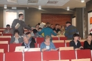 Lepszy przykład niż wykład - Dolina Słupi, wrzesień 2013 r._9