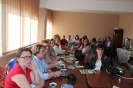 Lepszy przykład niż wykład - Dolny Śląsk, maj 2015_18