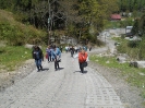 Lepszy przykład niż wykład - Dolny Śląsk, maj 2015_1