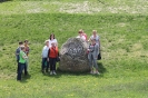 Lepszy przykład niż wykład - Dolny Śląsk, maj 2015_21