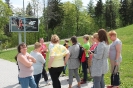 Lepszy przykład niż wykład - Dolny Śląsk, maj 2015_22