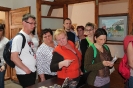 Lepszy przykład niż wykład - Dolny Śląsk, maj 2015_29