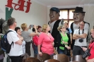 Lepszy przykład niż wykład - Dolny Śląsk, maj 2015_31