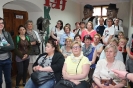 Lepszy przykład niż wykład - Dolny Śląsk, maj 2015_33