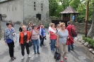 Lepszy przykład niż wykład - Dolny Śląsk, maj 2015_37