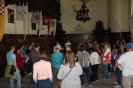 Lepszy przykład niż wykład - Dolny Śląsk, maj 2015_38