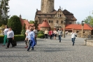 Lepszy przykład niż wykład - Dolny Śląsk, maj 2015_44