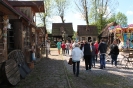 Lepszy przykład niż wykład - Dolny Śląsk, maj 2015_45