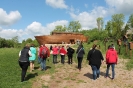 Lepszy przykład niż wykład - Dolny Śląsk, maj 2015_51