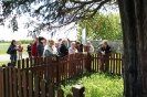 Lepszy przykład niż wykład - Dolny Śląsk, maj 2015_55