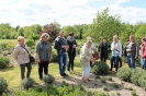 Lepszy przykład niż wykład - Dolny Śląsk, maj 2015_60