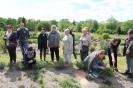 Lepszy przykład niż wykład - Dolny Śląsk, maj 2015_61
