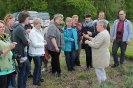 Lepszy przykład niż wykład - Dolny Śląsk, maj 2015_62