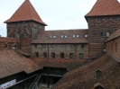 Lepszy przykład niż wykład - Malinowo 2011_10