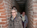 Lepszy przykład niż wykład - Malinowo 2011_11