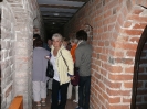 Lepszy przykład niż wykład - Malinowo 2011_12