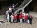 Lepszy przykład niż wykład - Malinowo 2011_13