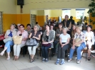 Lepszy przykład niż wykład - Malinowo 2011