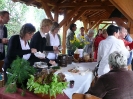 Lepszy przykład niż wykład - Malinowo 2011_20