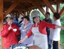 Lepszy przykład niż wykład - Malinowo 2011_21