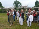 Lepszy przykład niż wykład - Malinowo 2011_23