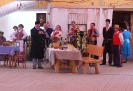 Lepszy przykład niż wykład - Malinowo 2011_27